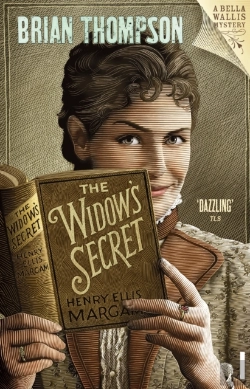 Bertrand.pt - Widow'S Secret