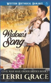 Widow'S Song
