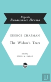 Widow'S Tears