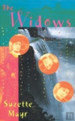 Bertrand.pt - Widows, The