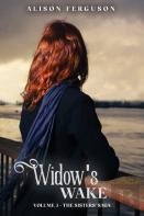 Widow'S Wake