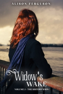 Bertrand.pt - Widow'S Wake