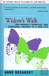 Widow'S Walk