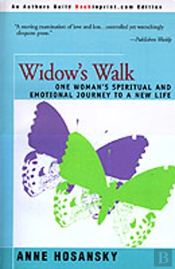 Bertrand.pt - Widow'S Walk