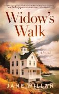Widow'S Walk