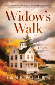 Widow'S Walk