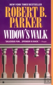 Widow'S Walk