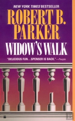 Bertrand.pt - Widow'S Walk