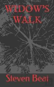 Widow'S Walk