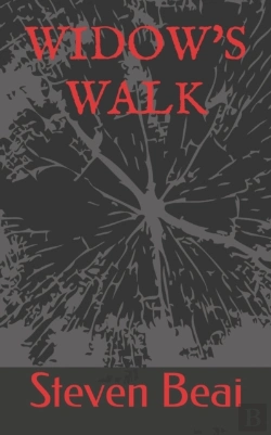 Bertrand.pt - Widow'S Walk