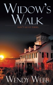Widow'S Walk