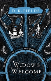 Widow'S Welcome
