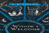 Widow'S Welcome