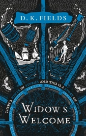 Widow'S Welcome