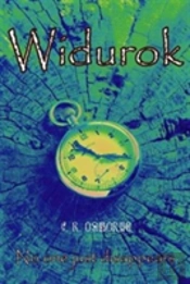 Widurok