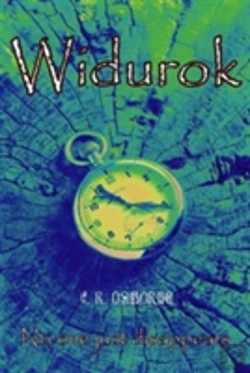 Bertrand.pt - Widurok