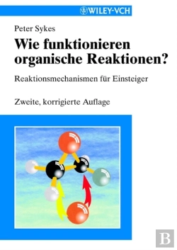 Bertrand.pt - Wie Funktionieren Organische Reaktionen