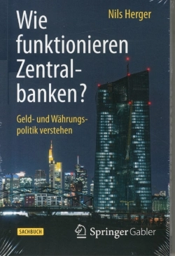 Bertrand.pt - Wie Funktionieren Zentralbanken?