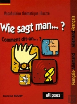 Bertrand.pt - Wie Sagt Man