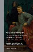 Wie Wir Josef Stalin Beerdigten / How We Buried Josef Stalin / ÃÅ¡ÃÂ°ÃÂº ÃÂ¼Ã‘Â€¹ Ã‘Â€¦ÃÂ¾Ã‘Â‚¬ÃÂ¾ÃÂ½ÃÂ¸ÃÂ»ÃÂ¸ ÃËœãÂ¾Ã‘ÂÃÂ¸Ã‘Â€ŽãÂ° ÃÂ€™ÃÂ¸Ã‘ÂÃ‘ÂÃÂ°Ã‘Â‚¬ÃÂ¸ÃÂ¾ÃÂ½ÃÂ¾ÃÂ²ÃÂ¸Ã‘Â