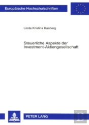 Wie Wirkt Kunst?