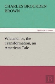 Wieland