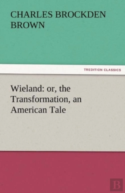 Bertrand.pt - Wieland