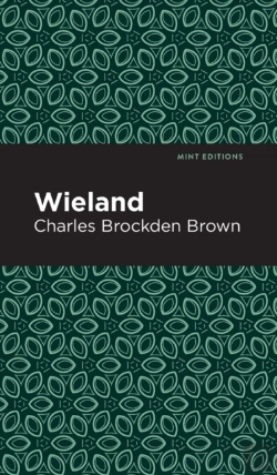 Bertrand.pt - Wieland