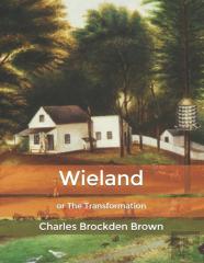 Wieland
