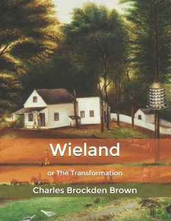 Bertrand.pt - Wieland