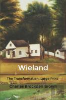 Wieland
