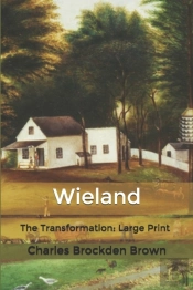 Wieland