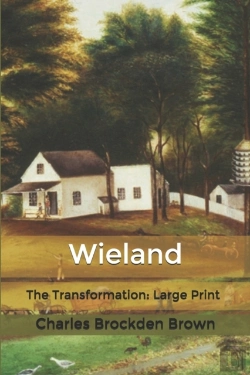 Bertrand.pt - Wieland