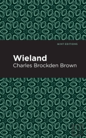 Wieland