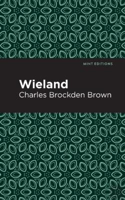 Bertrand.pt - Wieland
