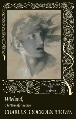 Bertrand.pt - Wieland O La Transformacion