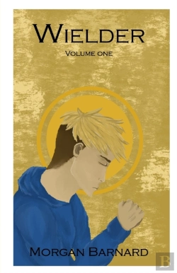 Bertrand.pt - Wielder Volume One