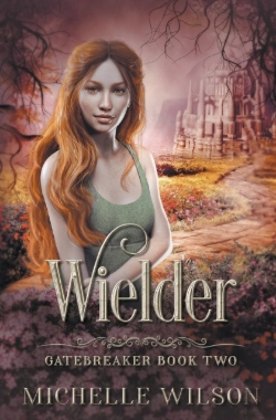 Bertrand.pt - Wielder