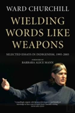 Bertrand.pt - Wielding Words Like Weapons