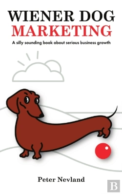 Bertrand.pt - Wiener Dog Marketing