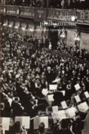 Wiener Philharmoniker  - Vienna Philharmonic And Vienna State Opera Orchestras: Discography