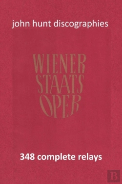 Bertrand.pt - Wiener Staatsoper - 348 Complete Relays