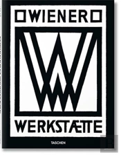 Wiener Werkstatte