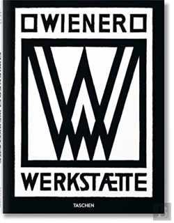 Bertrand.pt - Wiener Werkstatte
