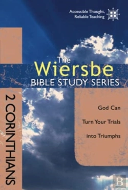 Bertrand.pt - Wiersbe Bible Studies