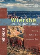 Wiersbe Bible Study