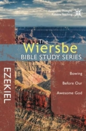 Wiersbe Bible Study
