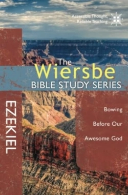 Bertrand.pt - Wiersbe Bible Study