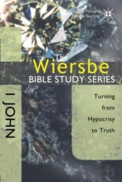 Wiersbe Bible Study