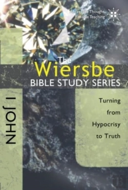 Bertrand.pt - Wiersbe Bible Study